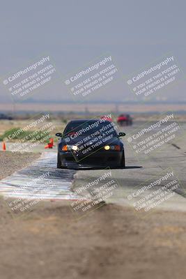 media/Sep-20-2025-Extreme Speed (Sat) [[1fcc23683c]]/Orange (Mid Intermediate)/Session 2 (Sunrise)/